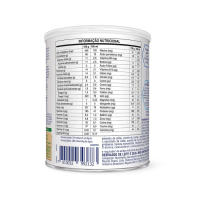 Peptamen Júnior Baunilha Nestlé - 400g Peptamen Júnior Baunilha Nestlé - 400g