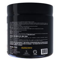 Pré Treino Epic Probiótica Frutas Vermelhas - 300g