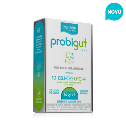 Probigut Fast - 10bi ufc Equaliv Probigut Fast - 10bi ufc Equaliv