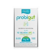 Probigut Fast - 10bi ufc Equaliv Probigut Fast - 10bi ufc Equaliv
