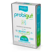 Probigut Fast - 10bi ufc Equaliv Probigut Fast - 10bi ufc Equaliv