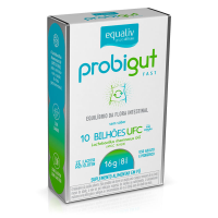 Probigut Fast - 10bi ufc Equaliv Probigut Fast - 10bi ufc Equaliv