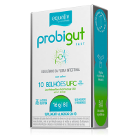 Probigut Fast - 10bi ufc Equaliv Probigut Fast - 10bi ufc Equaliv