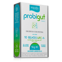 Probigut Fast - 10bi ufc Equaliv Probigut Fast - 10bi ufc Equaliv