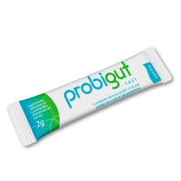 Probigut Fast - 10bi ufc Equaliv Probigut Fast - 10bi ufc Equaliv