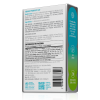 Probigut Fast - 10bi ufc Equaliv Probigut Fast - 10bi ufc Equaliv