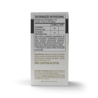 Própolis líquido - em Gotas Vitafor - 20ml