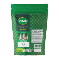 Proteína de Soja Vitao - 200g Proteína de Soja Vitao - 200g
