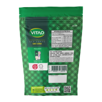 Psyllium Vitao - 100g Psyllium Vitao - 100g