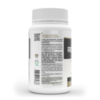 Resveratrol Plus Vitafor - 60 cápsulas Resveratrol Plus Vitafor - 60 cápsulas