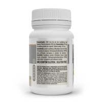 Rhodiola Vitafor - 60 cápsulas