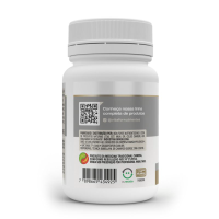 Rhodiola Vitafor - 60 cápsulas