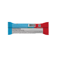 Rolinho ao Leite Zero açúcar Viccio Chocolate Vitao - 30g Rolinho ao Leite Zero açúcar Viccio Chocolate Vitao - 30g
