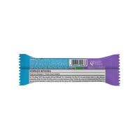 Rolinho Avelã Zero açúcar Viccio Chocolate Vitao - 30g