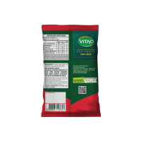 Semente de Girassol Vitao - 60g
