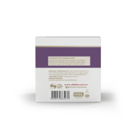 Simfort Vitafor - 30 sachês 2g Simfort Vitafor - 30 sachês 2g
