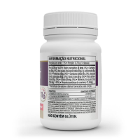 Simfort Femme Vitafor - 15 cápsulas