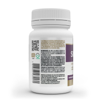 Simfort Femme Vitafor - 15 cápsulas