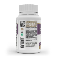 Simfort Femme Vitafor - 30 cápsulas