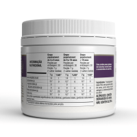 Simfort Fibras Vitafor - 210g