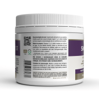 Simfort Fibras Vitafor - 210g