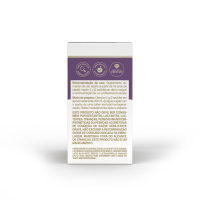 Simfort Plus Vitafor - 10 sachês 2g Simfort Plus Vitafor - 10 sachês 2g