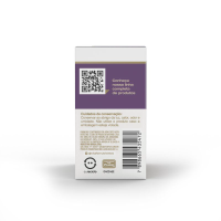 Simfort Plus Vitafor - 10 sachês 2g Simfort Plus Vitafor - 10 sachês 2g