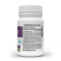Simfort Plus Vitafor - 30 cápsulas
