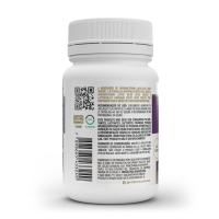 Simfort Plus Vitafor - 30 cápsulas