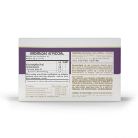 Simfort Plus Vitafor - 30 Saches 2g Simfort Plus Vitafor - 30 Saches 2g
