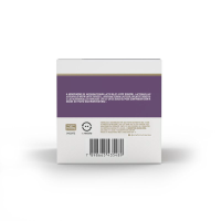 Simfort Plus Vitafor - 30 Saches 2g Simfort Plus Vitafor - 30 Saches 2g