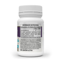 Simfort Ultra Vitafor - 30 cápsulas 390 mg