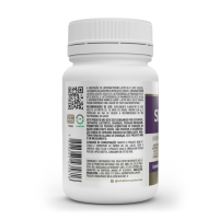 Simfort Ultra Vitafor - 30 cápsulas 390 mg