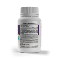Simfort Ultra Vitafor - 60 cápsulas 390 mg