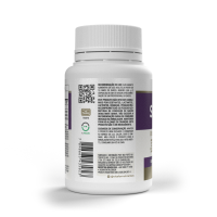 Simfort Ultra Vitafor - 60 cápsulas 390 mg