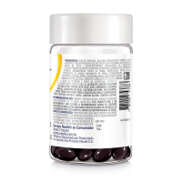 Suplemento Alimentar Nutren A-Z Multivitamínico Nestlé - 30 cápsulas
