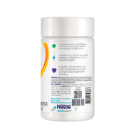 Suplemento Alimentar Nutren A-Z Multivitamínico Nestlé - 60 cápsulas
