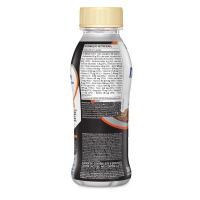 Suplemento Alimentar Nutren Protein Chocolate Nestlé - 260ml