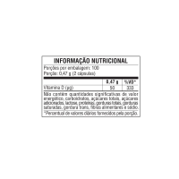 Suplemento Alimentar Vitamina D 2.000ui Sundown - 200 cápsulas Suplemento Alimentar Vitamina D 2.000ui Sundown - 200 cápsulas