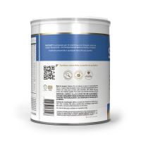 Sustevit Morango Vitafor - 400g Sustevit Morango Vitafor - 400g