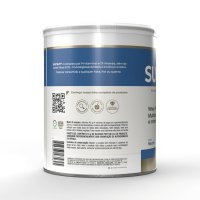 Sustevit Neutro Vitafor - 400g