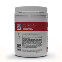 Termo Plus Tangerina com Chá Verde Vitafor - 240g