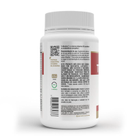 Termo Plus Vitafor - 90 cápsulas