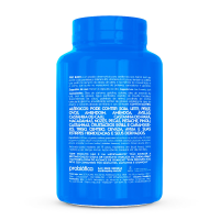 Termogênico Pro Burn Probiótica - 60 cápsulas Termogênico Pro Burn Probiótica - 60 cápsulas