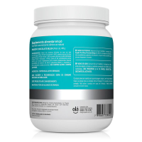 The Whey Chocolate Belga Equaliv - 480g The Whey Chocolate Belga Equaliv - 480g