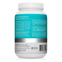 The Whey Chocolate Belga Equaliv - 960g The Whey Chocolate Belga Equaliv - 960g