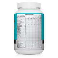 The Whey Chocolate Belga Equaliv - 960g The Whey Chocolate Belga Equaliv - 960g