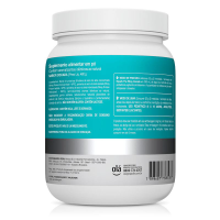 The Whey Cocada Equaliv - 480g