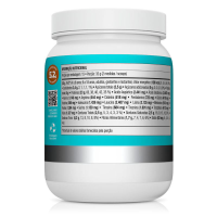 The Whey Cocada Equaliv - 480g