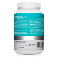 The Whey Cocada Equaliv - 960g The Whey Cocada Equaliv - 960g